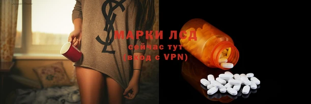 ешки Медвежьегорск