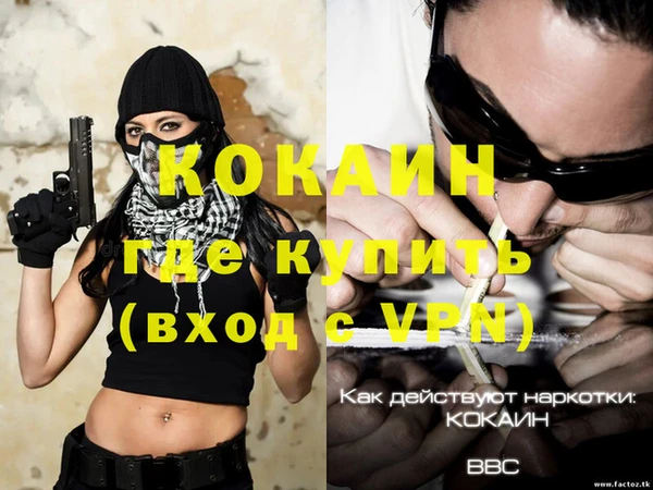 ешки Медвежьегорск