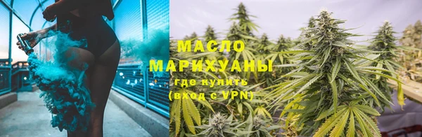 винт Мегион