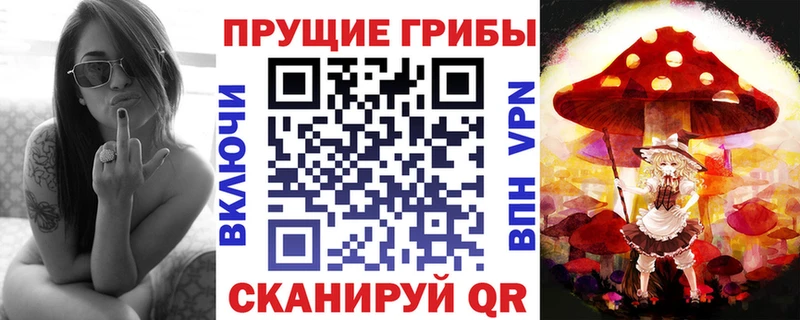 Псилоцибиновые грибы ЛСД Пыталово